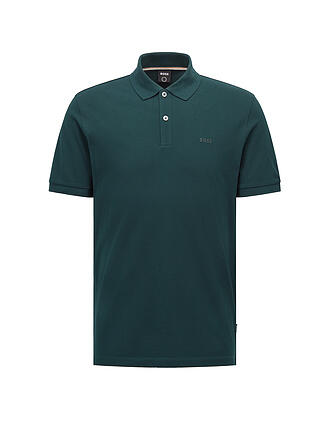 BOSS | Poloshirt Regular Fit PALLAS