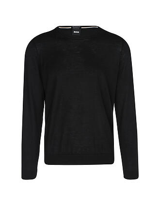 BOSS | Pullover Slim Fit LENO-P