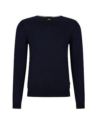 BOSS | Pullover Slim Fit LENO-P