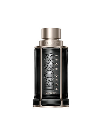 BOSS | The Scent Magnetic for him Eau de Parfum 50ml