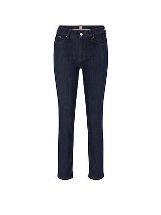 BOSS | Jeans Slim Fit JACKIE