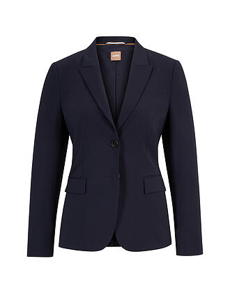 BOSS | Blazer Regular Fit JULEAH