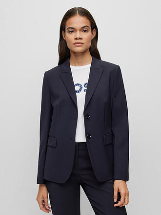 BOSS | Blazer Regular Fit JULEAH