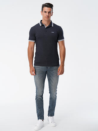 BOSS | Poloshirt Regular Fit PADDY