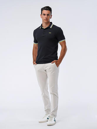 BOSS | Poloshirt Regular Fit PADDY