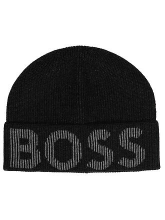 BOSS | Mütze - Haube