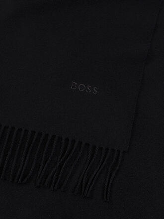 BOSS | Schal 