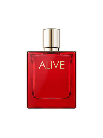 BOSS | Alive Parfum 50ml