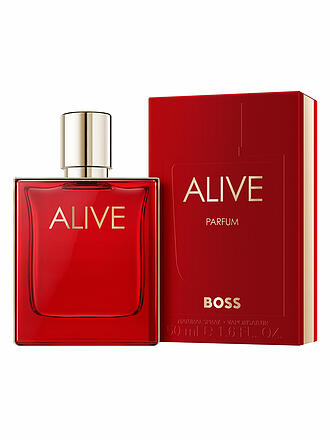 BOSS | Alive Parfum 50ml