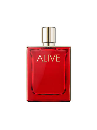 BOSS | Alive Parfum 80ml