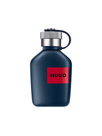 BOSS | HUGO Jeans  Eau de Toilette 75ml