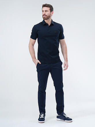 BOSS | Poloshirt Regular Fit PARLY