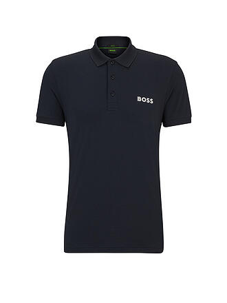 BOSS | Poloshirt Slim Fit PAULE