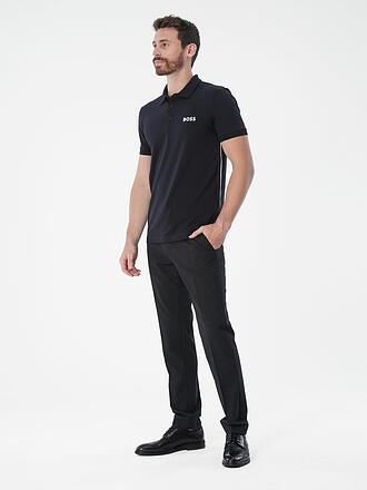 BOSS | Poloshirt Slim Fit PAULE