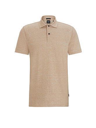 BOSS | Poloshirt Regular FIt PRESS