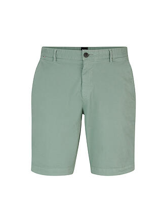 BOSS | Shorts Slim Fit SLICE