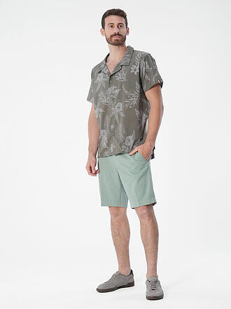 BOSS | Shorts Slim Fit SLICE