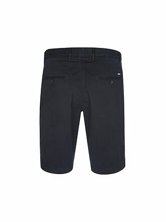 BOSS | Shorts Slim Fit SLICE