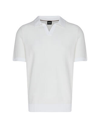 BOSS | Poloshirt TEMPIO