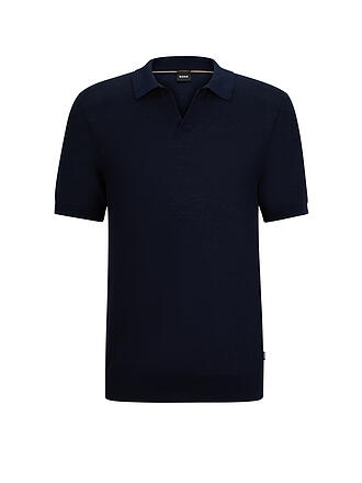 BOSS | Poloshirt TEMPIO