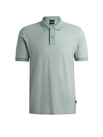 BOSS | Poloshirt PHILIPPSON