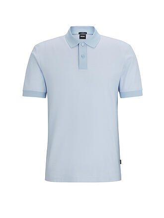 BOSS | Poloshirt PHILIPPSON