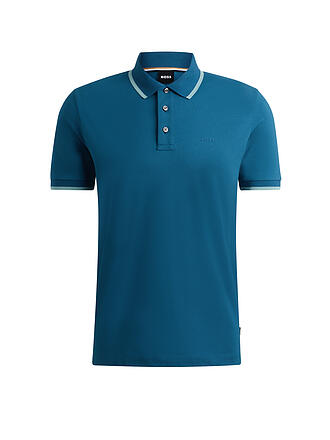 BOSS | Poloshirt PARLAY 190