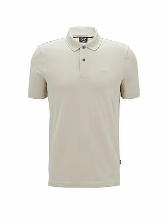 BOSS | Poloshirt Regular Fit PALLAS