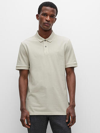 BOSS | Poloshirt Regular Fit PALLAS