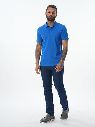 BOSS | Poloshirt Regular Fit PALLAS