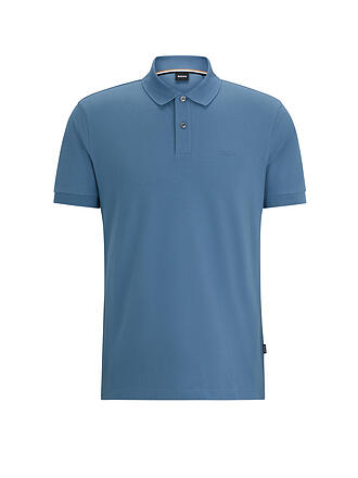 BOSS | Poloshirt Regular Fit PALLAS