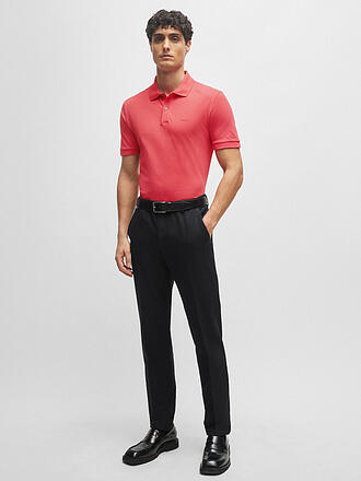 BOSS | Poloshirt Regular Fit PALLAS