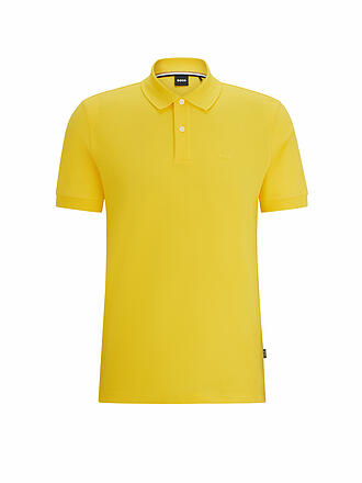 BOSS | Poloshirt Regular Fit PALLAS