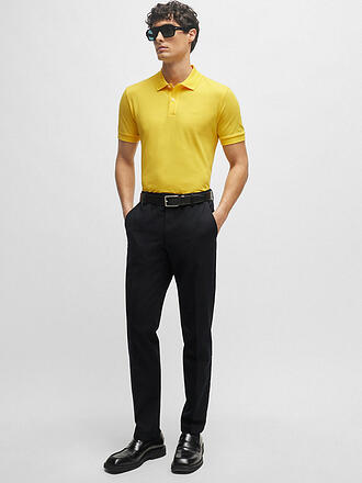 BOSS | Poloshirt Regular Fit PALLAS