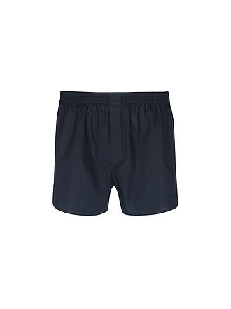 BOSS | Boxershorts 2-er Pkg bright blue