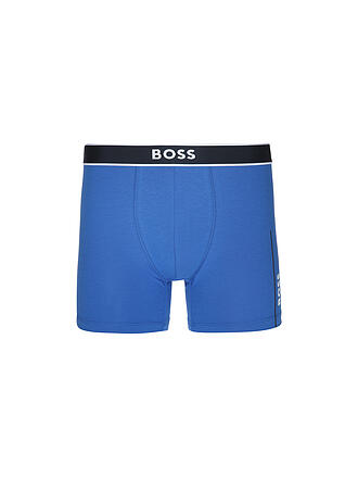 BOSS | Pants blue