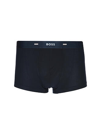 BOSS | Pants dark blue