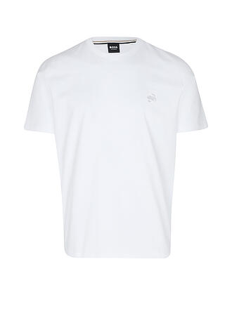 BOSS | Loungewear T-Shirt