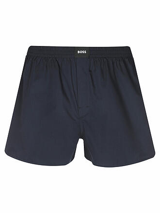 BOSS | Boxershorts 2er Pkg.