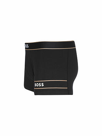 BOSS | Pants black 