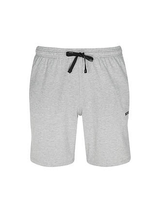 BOSS | Loungewear Shorts 