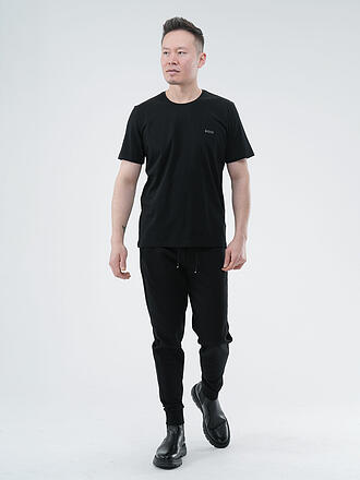 BOSS | Loungewear T-Shirt