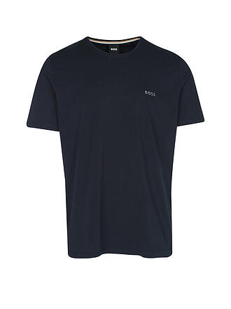 BOSS | Loungewear T-Shirt