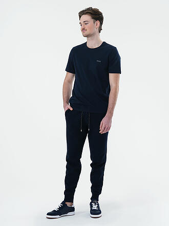 BOSS | Loungewear T-Shirt