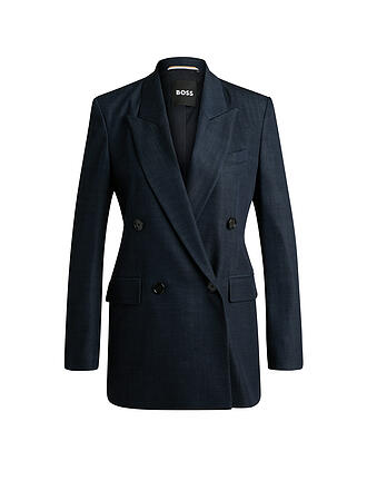 BOSS | Blazer JALETO