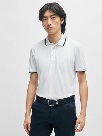 BOSS | Poloshirt PARLAY 190