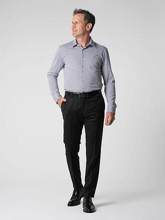 BOSS | Hemd Slim Fit ROAN