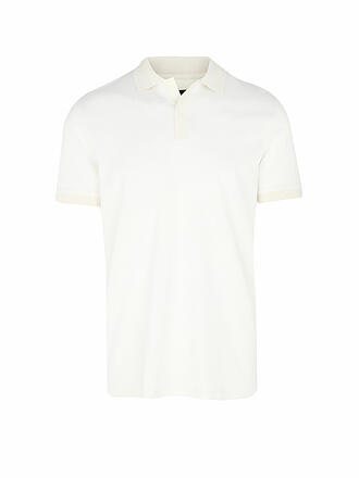 BOSS | Poloshirt PARLAY