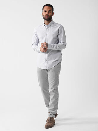 BOSS | Hemd Slim Fit H-ROAN