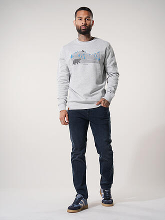 BOSS | Jeans Regular Fit RE-MAINE